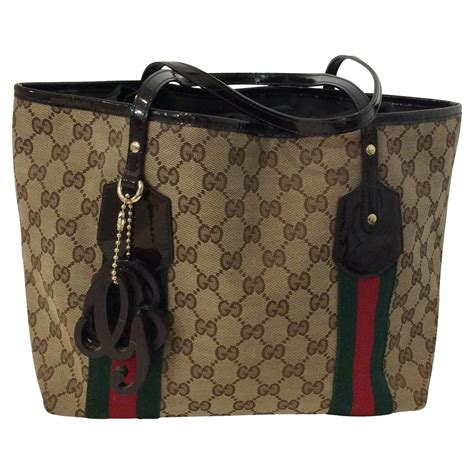 gucci tasche gebraucht ebay kleinanzeigen|gucci bag price real.